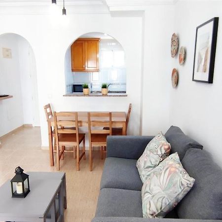Apartamento Daly By Denia Costa מראה חיצוני תמונה